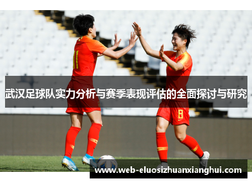 武汉足球队实力分析与赛季表现评估的全面探讨与研究